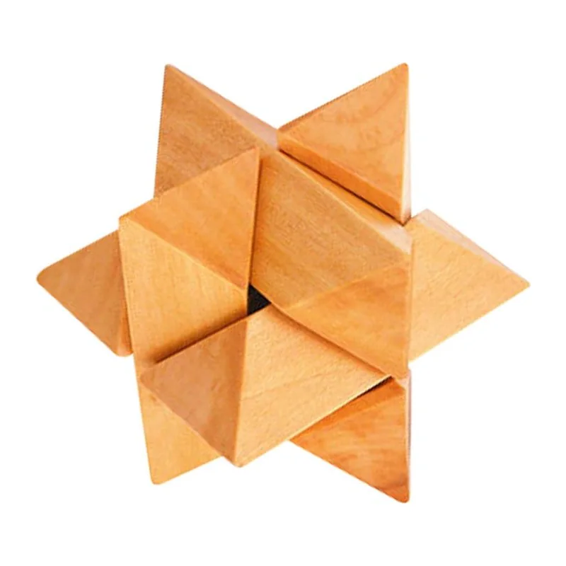 3D Maze Ball